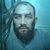 Jorge Marroquin's profile image