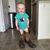 Nick Nodine's profile image