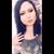 Draya Pratt's profile image