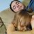 Tony Brown's profile image