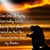 Gary Siley's profile image