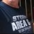 Bob Hairgrove's profile image