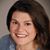 Salome Welliver's profile image