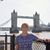 Teresa Finke's profile image