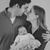 Carly Bahramzad's profile image