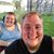 Liam Gradzewicz's profile image