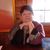 Patricia Meaux Bufkin's profile image