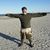 Dan Whitlock's profile image
