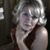 Marianna Plahtaric Belko's profile image