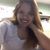 Brenda Jeanina Alimento's profile image