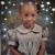 Janet Sims's profile image