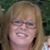 Anita Crouse Brown's profile image