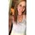 Kristin Graham's profile image