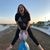 Amber Mosher-Ketelhut's profile image
