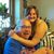 Brittany Christine Vibbert's profile image