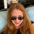 Kristin Luce Bixby's profile image