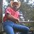 Nathan Moore's profile image