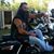 Mark Hahn's profile image