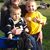 Sheri Hook's profile image