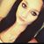 Michelle O'Leary McCann's profile image
