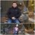 Marvin Ulises Cazares Urquiza's profile image