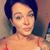Ashley Swiderski's profile image