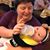 Beth Kirk Rankin's profile image