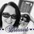 Camie Finneran's profile image