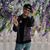 Charles Tanedo's profile image