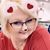 Julie Mason Gregory's profile image