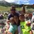 Victoria Valerio's profile image