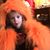 Beth Hisle Coxwell's profile image