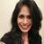 Lisa Garcia Cordell's profile image