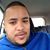 Mookie Crockett's profile image