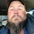 Mack Davis's profile image