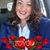 Monica Richardson's profile image