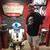 Carlos H Campos's profile image