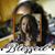 Mimmion R Ouedraogo's profile image
