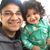 Essam Keroo's profile image