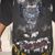 Merch Corp's profile image