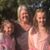 Teresa Smith Nyboer's profile image