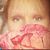 Penelope Davis's profile image