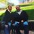 Malia Weinhagen's profile image