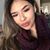 Valeria Martinez's profile image