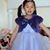 Cicie Tang's profile image