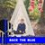 Brenna Monk Wolfe's profile image