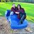 Elizabeth Colon's profile image