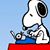 Frank Garrett's profile image