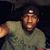 Darenzo Brown's profile image