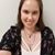 Ashley Hillestad's profile image